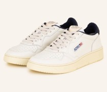 Sneaker - WEISS