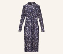 Kleid JOLAIN