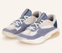 Sneaker JORDAN AIR 200E
