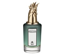 HEARTLESS HELEN 75 ml, 3266.67 € / 1 l