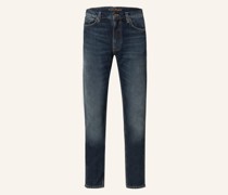 Jeans LEAN Extra Slim Fit