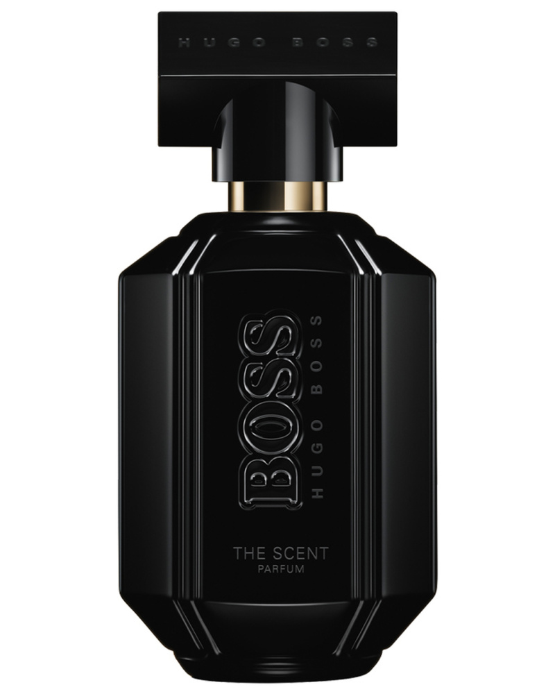 hugo boss the scent sale