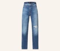 Bootcut Jeans TALL LOGAN STOVEPIPE