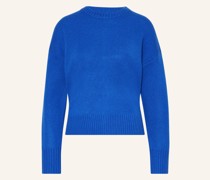 Cashmere-Pullover
