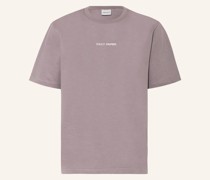T-Shirt REFARID