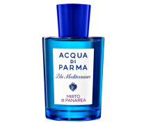 MIRTO DI PANAREA 30 ml, 186.67 € / 100 ml
