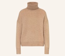 Cashmere-Pullover HARPER