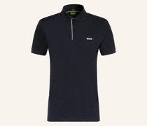 Funktions-Poloshirt PAULE Slim Fit