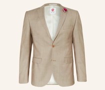 Anzugsakko CG Patrick Slim Fit