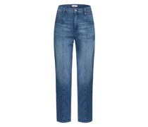 7/8-Jeans MAPLE
