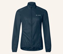 Jacke W MATERA AIR J