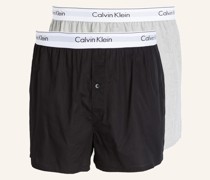 Calvin klein underwear sale - Die besten Calvin klein underwear sale analysiert