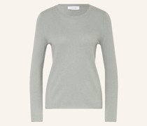 Cashmere-Pullover