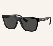 Sonnenbrille BE4402U