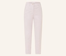 Cordhose CISLYA