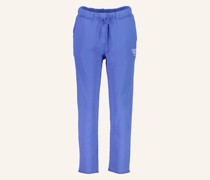 Sweatpants MACY MAINE