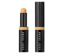 SKIN CONCEALER STICK