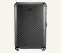 Trolleycase CORTINA VOLARE C65