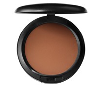 STUDIO FIX POWDER + FOUNDATION 2933.33 € / 1 kg