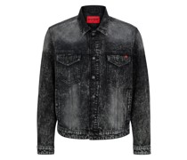 Casual Jacke HUGO 078/1 Regular Fit