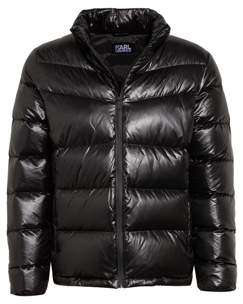Karl Lagerfeld Online Shop | Mybestbrands