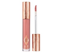 AIRBRUSH FLAWLESS LIP BLUR 5294.12 € / 1 l