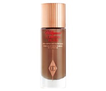HOLLYWOOD FLAWLESS FILTER 1633.33 € / 1 l