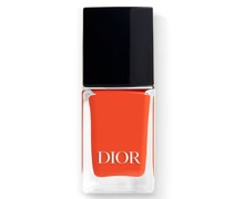 DIOR VERNIS 3100 € / 1 l