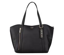 Guess tasche umhängetasche - Die hochwertigsten Guess tasche umhängetasche ausführlich verglichen