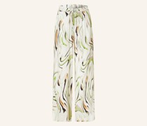 Marlenehose PERLA