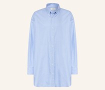 Oxfordhemd Comfort Fit