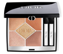 DIORSHOW 5 COULEURS 10428.57 € / 1 kg