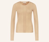 Longsleeve