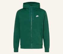Sweatjacke SPORTSWEAR