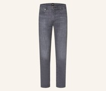 Jeans DELAWARE3 Extra Slim Fit