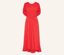 Cocktailkleid GOSHA1