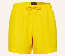 Badeshorts