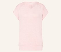 T-Shirt SUI