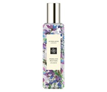 HIGHLAND HEATHER 30 ml, 2166.67 € / 1 l
