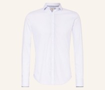 Hemd Extra Slim Fit