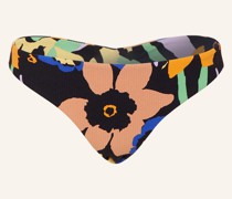 Bandeau-Bikini-Top COLOR JAM