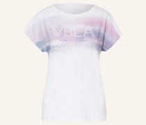 T-Shirt TIA
