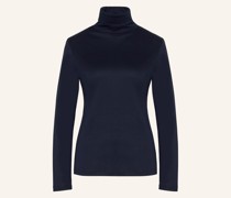 Rollkragenshirt MELISSA