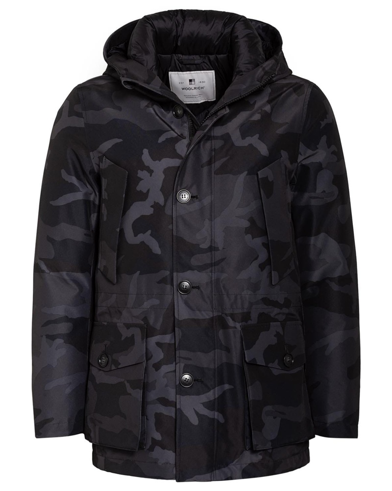 Woolrich Jacken Sale 60 MYBESTBRANDS