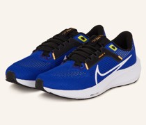 Laufschuhe AIR ZOOM PEGASUS 40