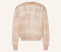 Sweatshirt REVAN