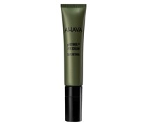 P RETINOL EYE CREAM 15 ml, 4633.33 € / 1 l