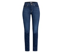 Straight Jeans 314 SHAPING STRAIGHT