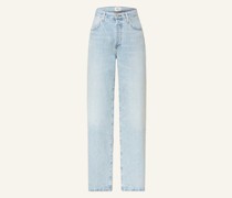 Flared Jeans ANNINA