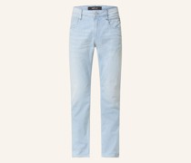 Jeans ANBASS Slim Fit